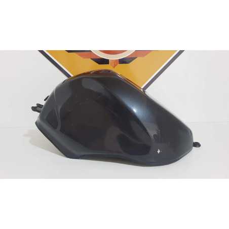 Rezervor Kawasaki Ninja ZX6R - 2000 