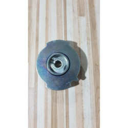 Timing Distributie Kawasaki Ninja ZXR 750 - 1994 2