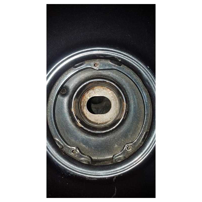 Rezervor Kawasaki Ninja ZX6R - 2000 