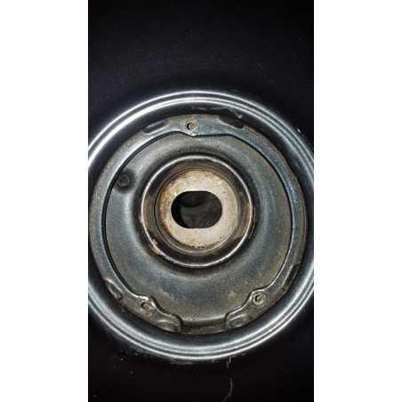 Rezervor Kawasaki Ninja ZX6R - 2000 