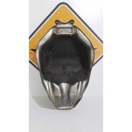 Fuel Tank Kawasaki Ninja ZX6R - 2000 