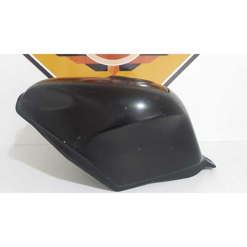 Rezervor Honda CBR 600 F3 - PC 25E - 1998 