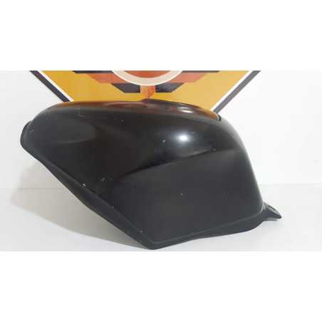 Rezervor Honda CBR 600 F3 - PC 25E - 1998 