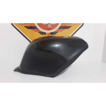 Fuel Tank Honda CBR 600 F3 - PC 25E - 1998 