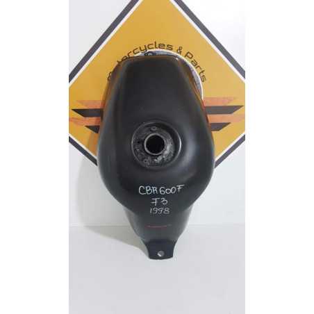 Fuel Tank Honda CBR 600 F3 - PC 25E - 1998 