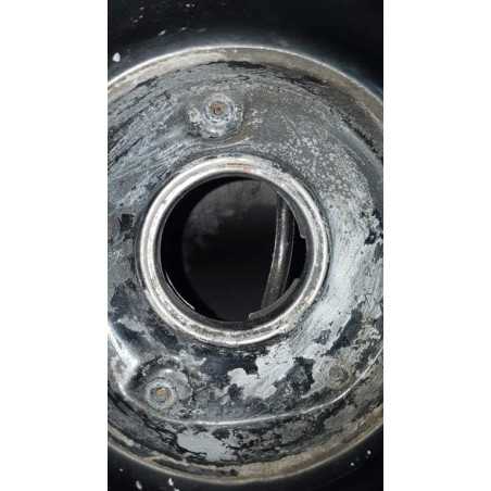 Fuel Tank Honda CBR 600 F3 - PC 25E - 1998 