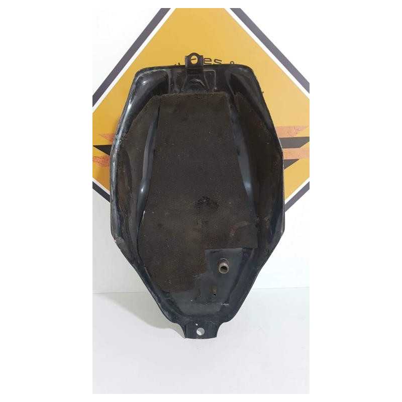 Rezervor Honda CBR 600 F3 - PC 25E - 1998 