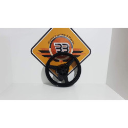 Janta Fata Yamaha YZF 600 - R6 - 2001 