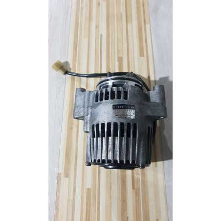 Alternator Kawasaki Ninja ZX9R - 1995 