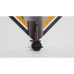Fuel Cock Assy Aprilia Pegaso 650 - CUBE III - 1998 2