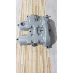 Cylinder Head Cover Aprilia Pegaso 650 Cube III 1998 2