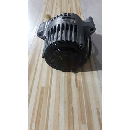 Generator Kawasaki Ninja ZX9R - 1995 