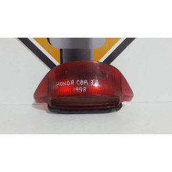 Rear Brake / Back Tail Light Honda CBR 600 F3 - PC 25E - 1998 2