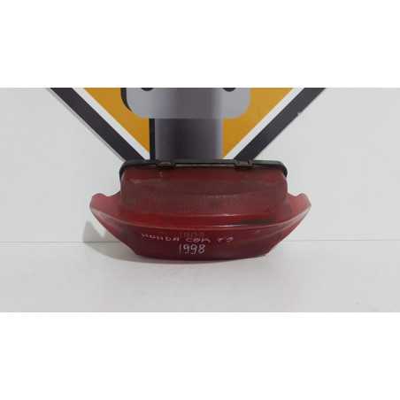 Rear Brake / Back Tail Light Honda CBR 600 F3 - PC 25E - 1998 