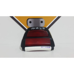 Rear Brake / Back Tail Light Honda CBR 919 - SC 28 - 1992 2