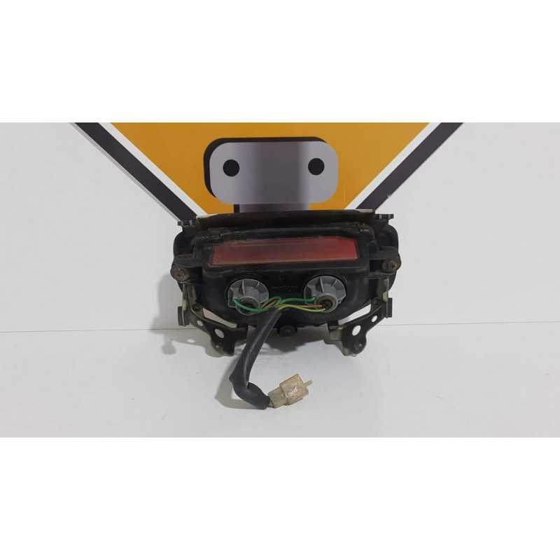 Stop Frana Honda CBR 919 - SC 28 - 1992 