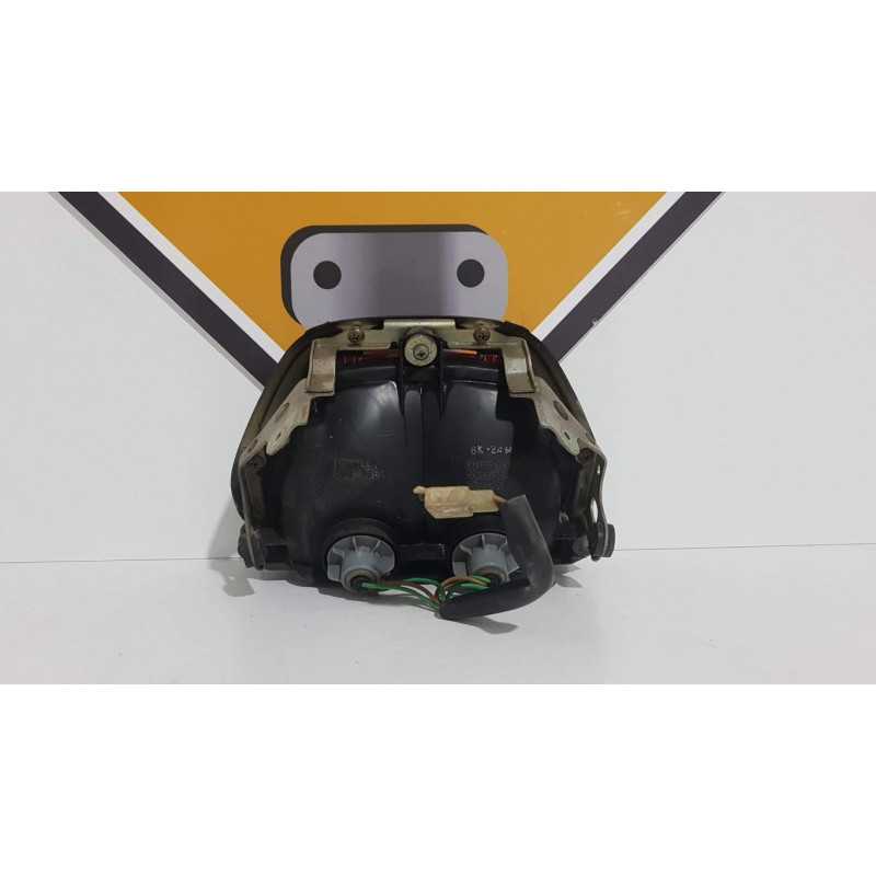 Rear Brake / Back Tail Light Honda CBR 919 - SC 28 - 1992 