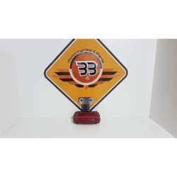 Stop Frana Honda CBR 1000 F - 1994 