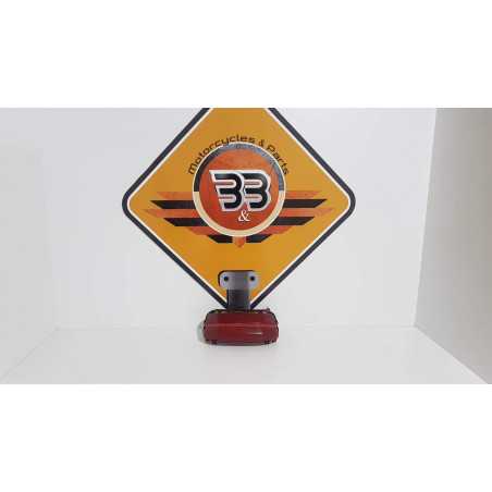 Stop Frana Honda CBR 1000 F - 1994 