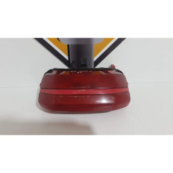 Rear Brake / Back Tail Light Honda CBR 1000 F - 1994 2