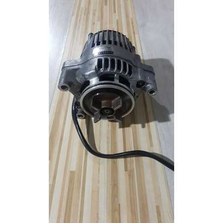 Generator Kawasaki Ninja ZX9R - 1995 