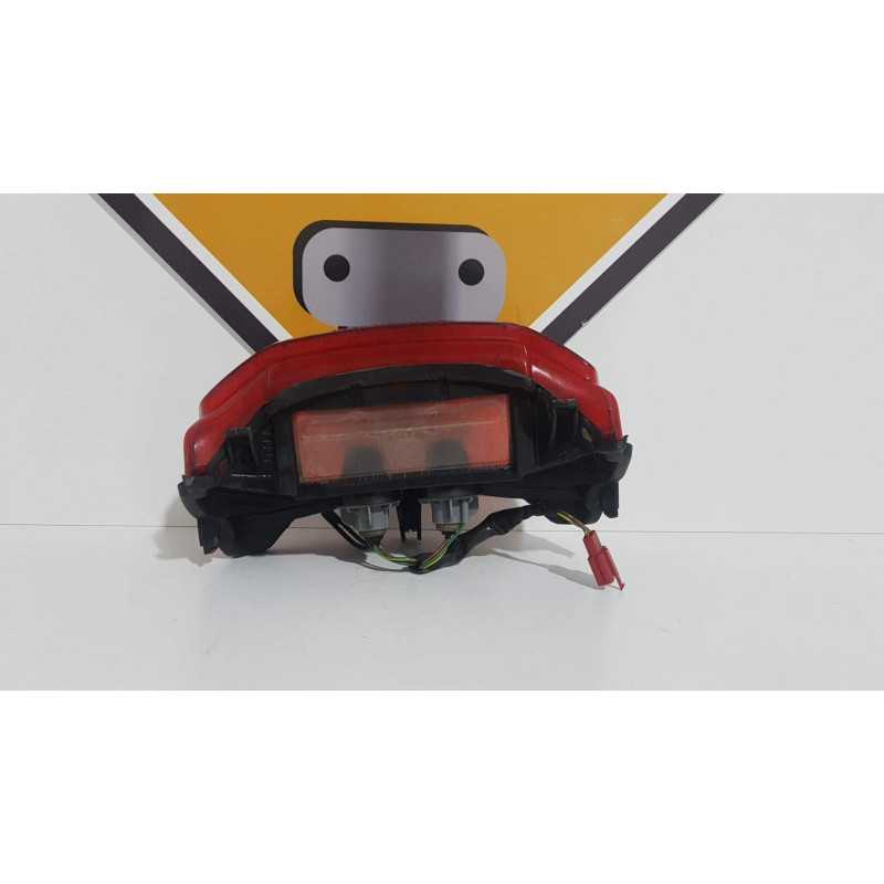 Stop Frana Honda CBR 1000 F - 1994 