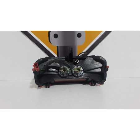 Stop Frana Honda CBR 1000 F - 1994 