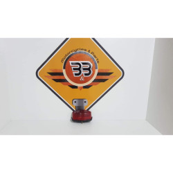 Rear Brake / Back Tail Light Kawasaki GPZ 500S - 1995 