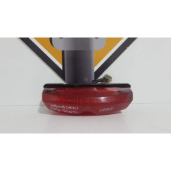 Rear Brake / Back Tail Light Kawasaki GPZ 500S - 1995 2