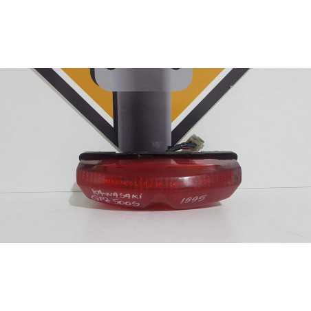 Rear Brake / Back Tail Light Kawasaki GPZ 500S - 1995 
