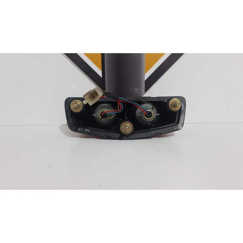 Stop Frana Kawasaki GPZ 500S - 1995 