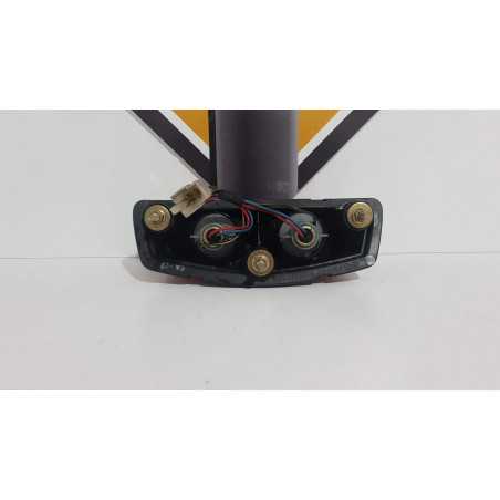 Rear Brake / Back Tail Light Kawasaki GPZ 500S - 1995 