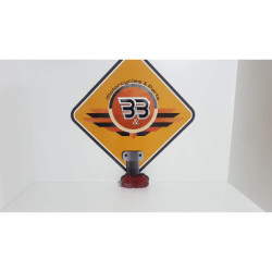 Stop Frana Kawasaki Ninja ZX6R - 2001 