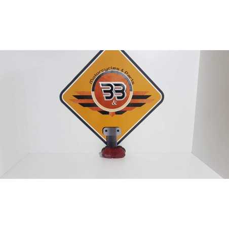 Rear Brake / Back Tail Light Kawasaki Ninja ZX6R - 2001 