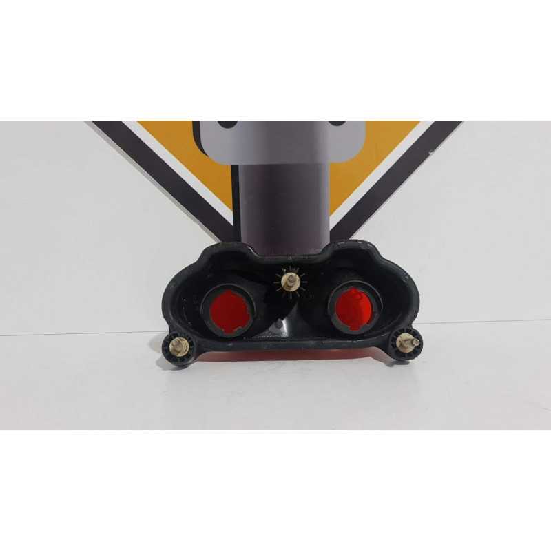 Stop Frana Kawasaki Ninja ZX6R - 2001