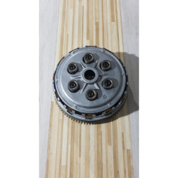 Ambreiaj Kawasaki Ninja ZX9R - 1995