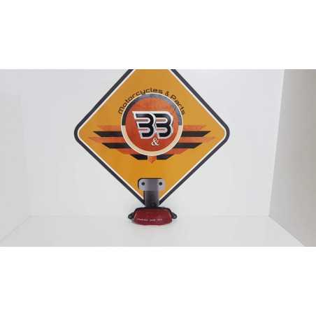 Stop Frana Kawasaki Ninja ZX9R - 1995 