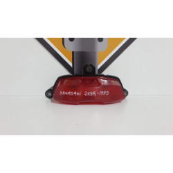 Rear Brake / Back Tail Light Kawasaki Ninja ZX9R - 1995 2
