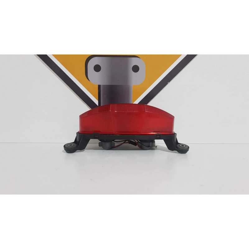 Rear Brake / Back Tail Light Kawasaki Ninja ZX9R - 1995 