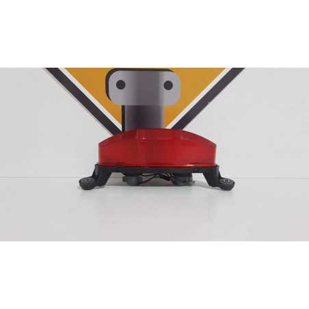 Rear Brake / Back Tail Light Kawasaki Ninja ZX9R - 1995 
