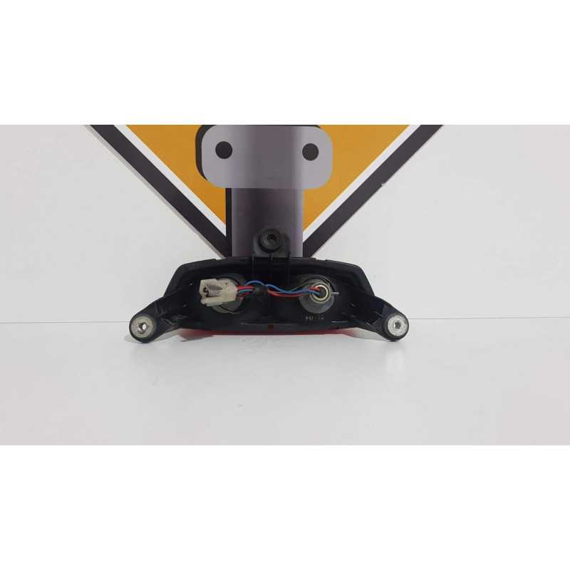 Rear Brake / Back Tail Light Kawasaki Ninja ZX9R - 1995 