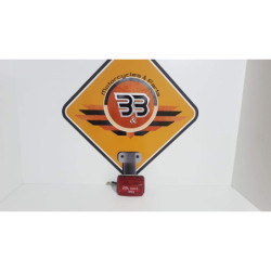 Rear Brake / Back Tail Light Kawasaki ZZR 600D - 1993 