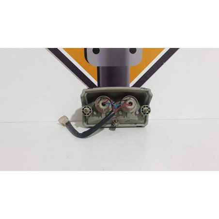 Stop Frana Kawasaki ZZR 600D - 1993 