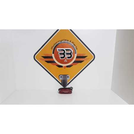 Stop Frana Suzuki GS 500F - 2006 