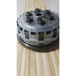 Clutch Kawasaki Ninja ZX9R - 1995 2