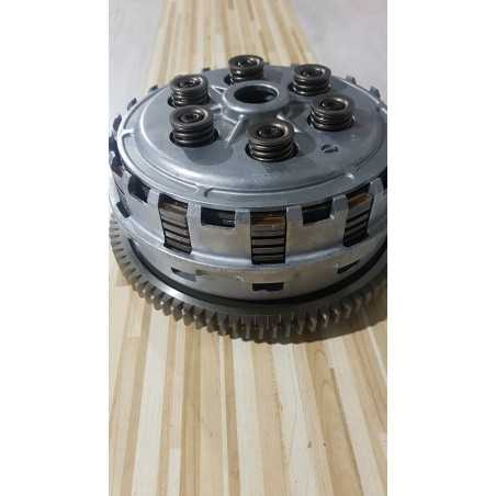 Clutch Kawasaki Ninja ZX9R - 1995 