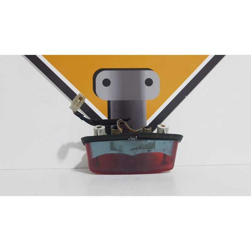 Stop Frana Suzuki GS 500F - 2006 