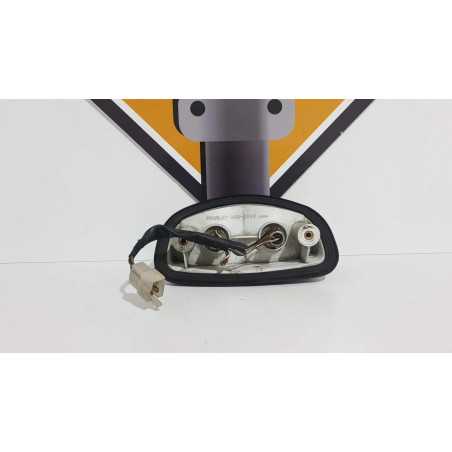 Rear Brake / Back Tail Light Suzuki GS 500F - 2006 