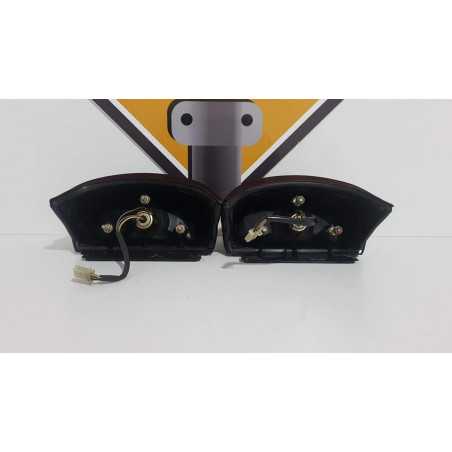 Stop Frana Suzuki GSXF 600 - KATANA - 1994 