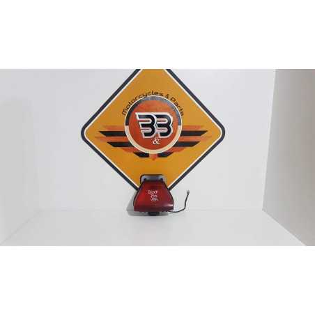 Stop Frana Suzuki GSXF 750 - KATANA - 1994 